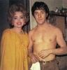 rue mcclanahan image1