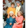 rue mcclanahan image2