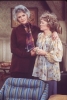 rue mcclanahan image4