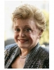 rue mcclanahan img