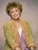 rue mcclanahan photo