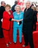 rue mcclanahan photo1