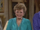 rue mcclanahan photo2