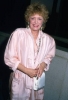 rue mcclanahan pic