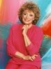 rue mcclanahan pic1