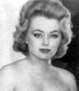 rue mcclanahan picture