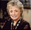 Rue McClanahan Biography, Pictu...