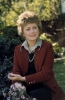 rue mcclanahan picture2