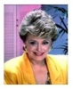 rue mcclanahan picture3