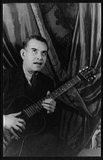 rufino tamayo