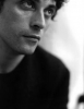 rufus sewell image