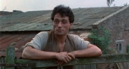 rufus sewell image2