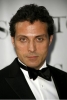 rufus sewell image3
