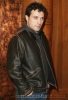 rufus sewell image4