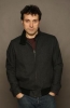 rufus sewell img