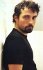 rufus sewell photo