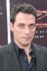 rufus sewell photo1