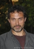 rufus sewell photo2