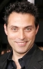 rufus sewell pic