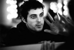rufus sewell pic1