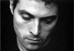 rufus sewell picture