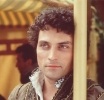 rufus sewell picture1