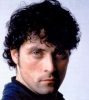 rufus sewell picture2