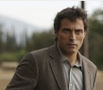 rufus sewell picture3