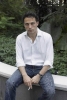 rufus sewell picture4