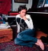 rufus wainwright image rufus wainwright image