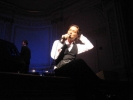 rufus wainwright image2 rufus wainwright image2