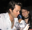 rufus wainwright image3 rufus wainwright image3