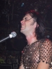 rufus wainwright image4 rufus wainwright image4