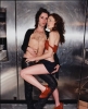rufus wainwright img rufus wainwright img