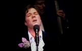 rufus wainwright photo rufus wainwright photo