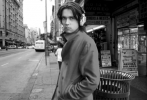 rufus wainwright photo2 rufus wainwright photo2