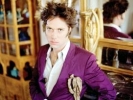 rufus wainwright pic rufus wainwright pic