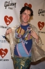 rufus wainwright pic1 rufus wainwright pic1