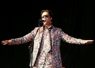 rufus wainwright picture rufus wainwright picture