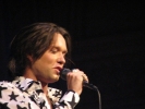 rufus wainwright picture1 rufus wainwright picture1