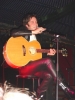 rufus wainwright picture2 rufus wainwright picture2