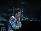 rufus wainwright picture4 rufus wainwright picture4