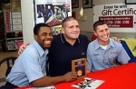 rulon gardner
