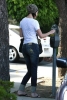 rumer willis image