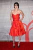 rumer willis image2