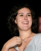 rumer willis img