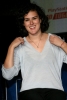 rumer willis photo1