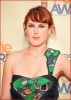 rumer willis photo2