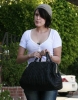 rumer willis pic