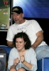 rumer willis pic1